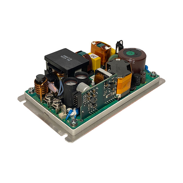 CUS400M-12/U - CUS400M-BX_series