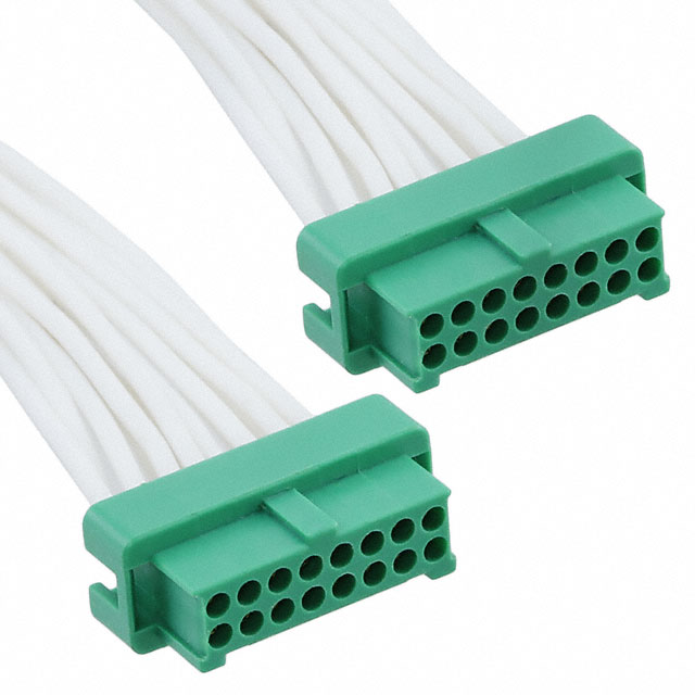 G125-FC11605L0-0300F - G125-FC11605L0-0300F