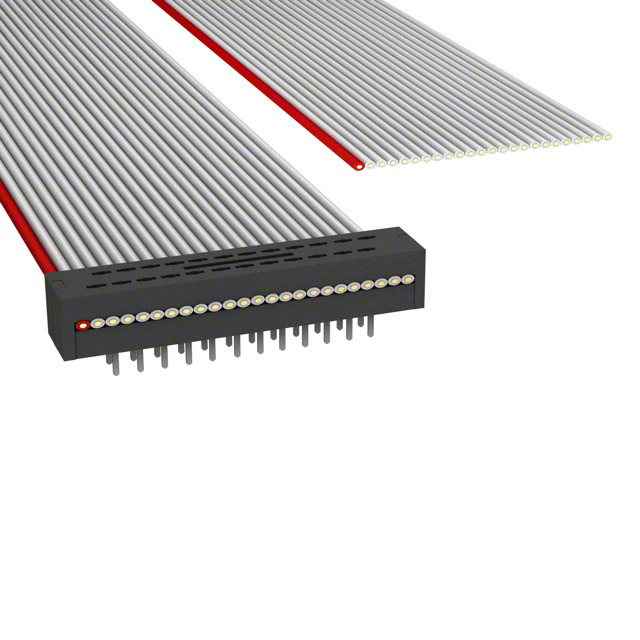 A2MXS-2436G - A2MXS-24 G