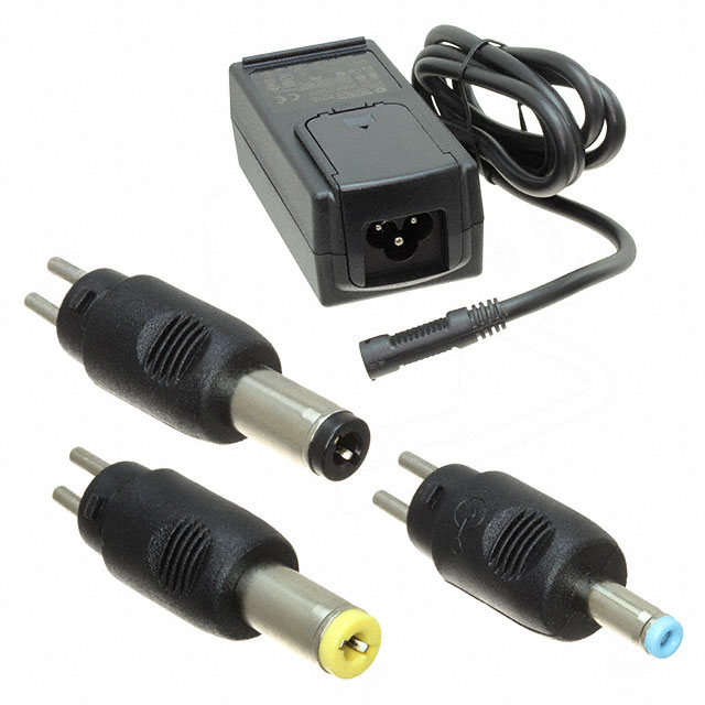 RR9LD6000T00CIMR6B - RR9L_IMR6B