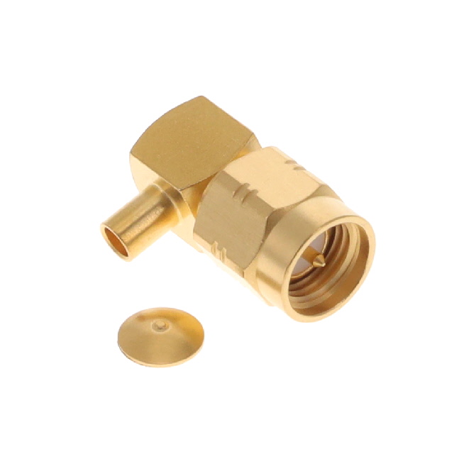 R124153003W - R124153003W