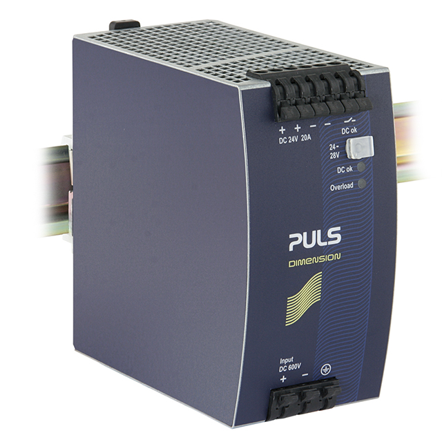 QTD20.241 - QTD20.241