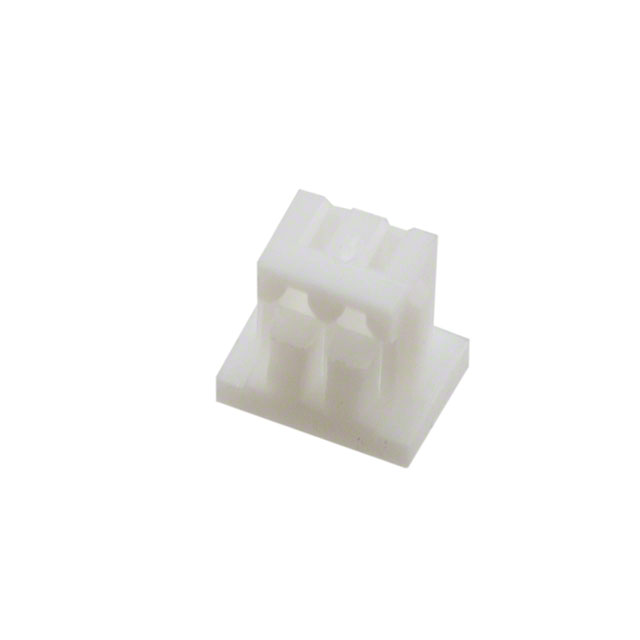 10114826-00002LF - 10114826-00002LF