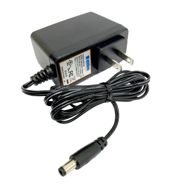 AMA24UR4-120200Y - AMA24AU1-240075Y