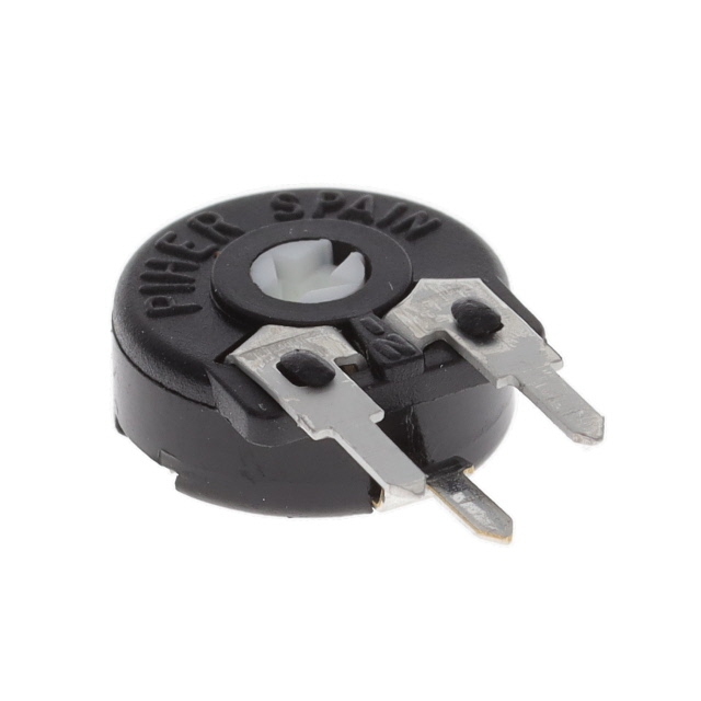 PT10LH01-505A3030-S - PT10LH01-505A3030-S