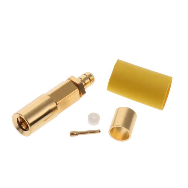 7202-1572-108 - 7202-1572-108