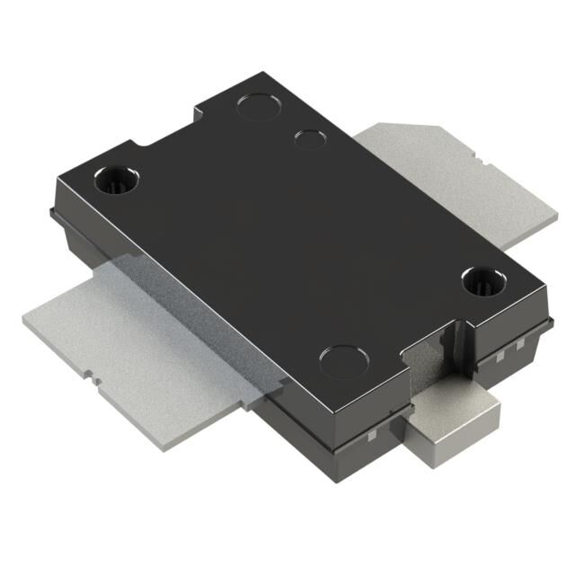 ART150PEXY - TO-270-2F-1