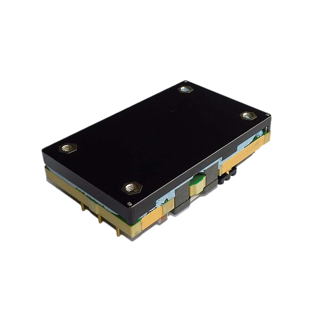 DRQ-8/100-L48NBZ-C - DRQ-8/100