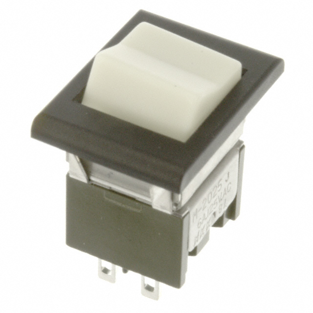 M2022TJW01-FB-1A - M2025TJW01-FB-1A-RO