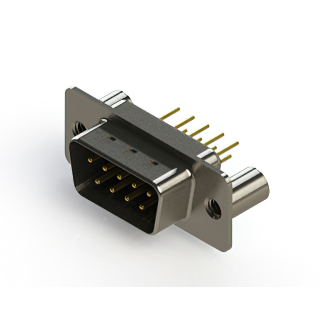 627-M09-320-BN3 - 627-M09-320-BN3