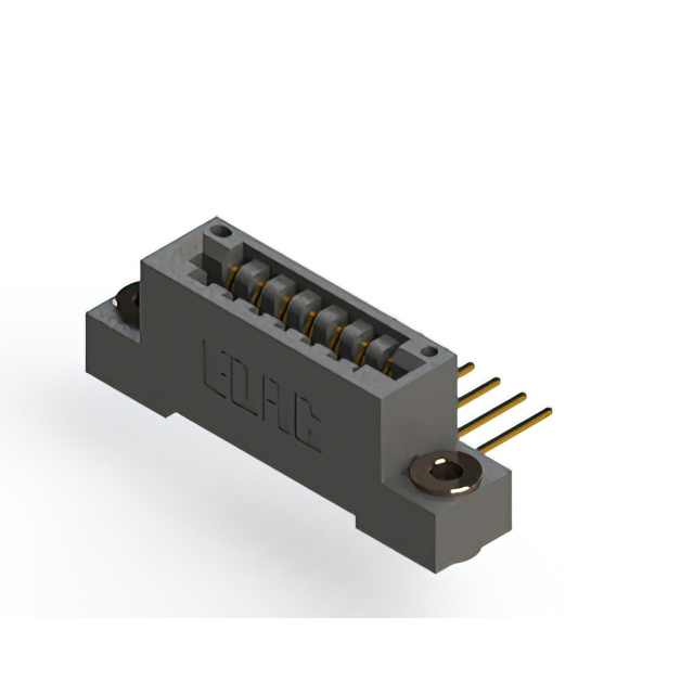 396-007-559-103 - 396-007-559-103