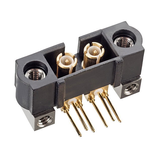 M80-MH314M5-02 - M80-MH314M5-02