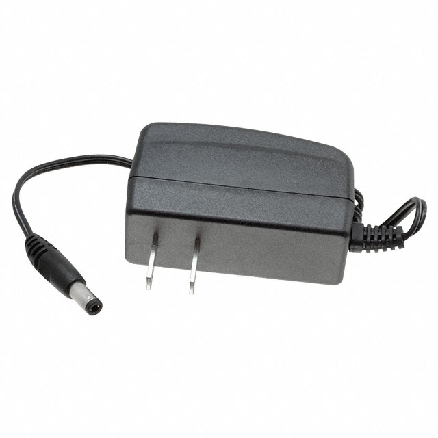 WR9HE1000LCP-F(R6B) - WR9HE1000LCP-F(R6B)