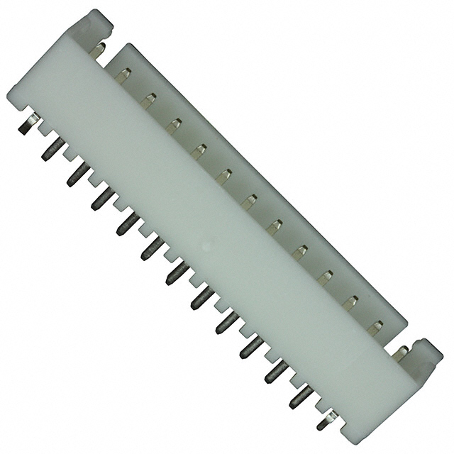 B13B-XH-A - B13B-XH-A(LF)(SN)