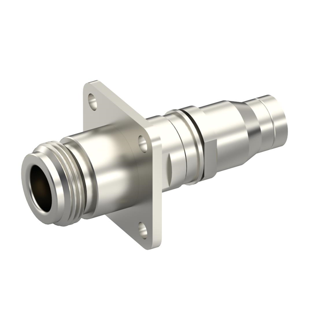 R161292190 - R161292190