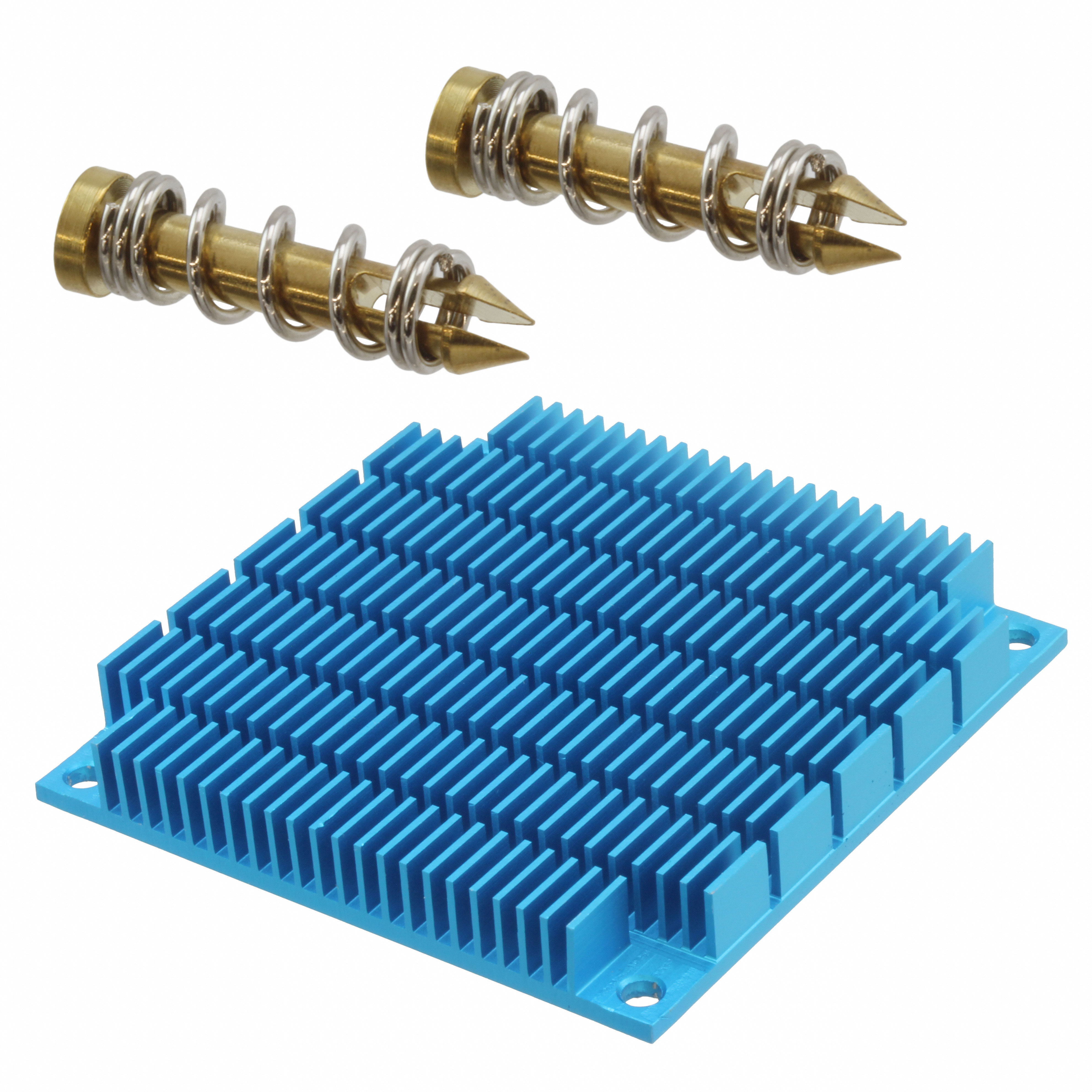 ATS-01D-209-C1-R0 - ATS-xx(x)-xx(x)-Cx-R0