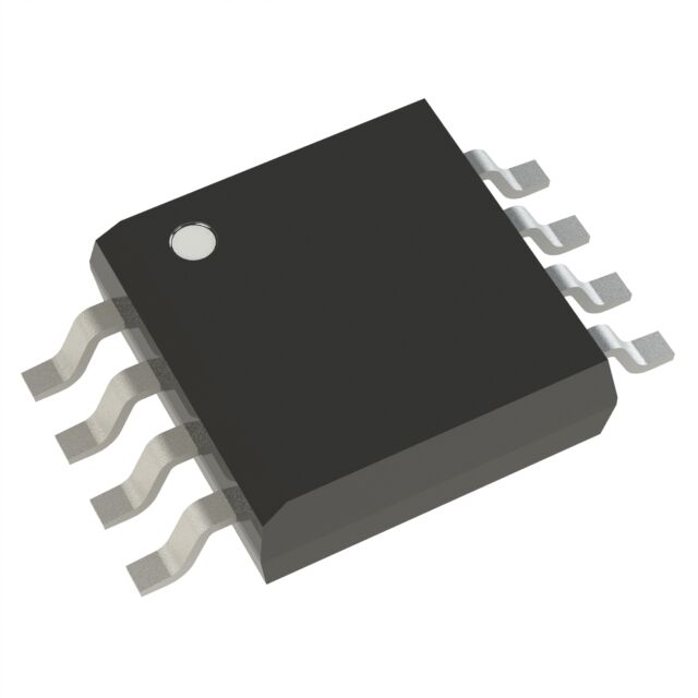 IL610-1ETR7 - AA007-00