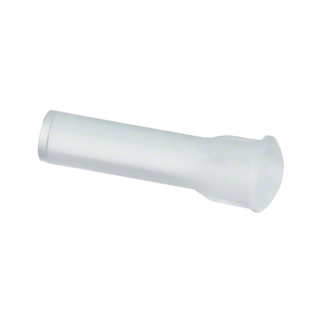 51513020375F - 515-1302-0375F
