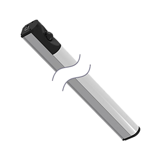 WLB32ZC285MQMB - WLB32ZC285MQMB