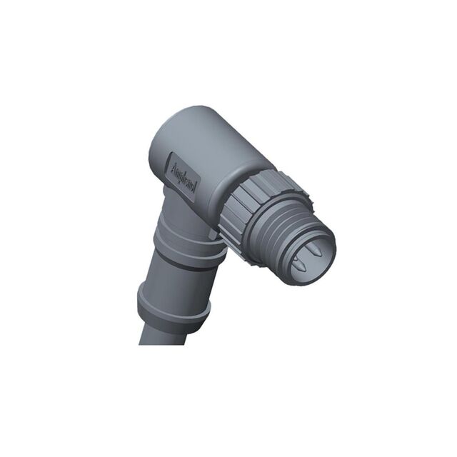 8-03BMMM-SR7A10 - 8-03BMMM-SR7A02