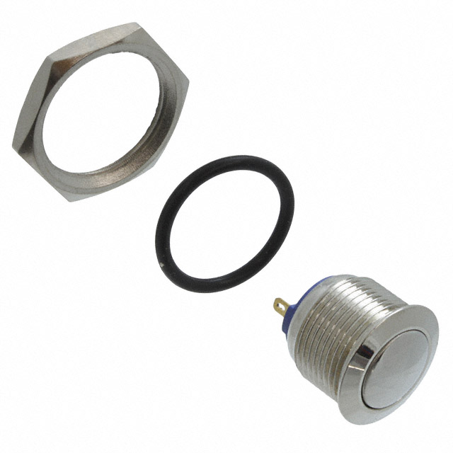 PV2S240NN - PV2S240NN