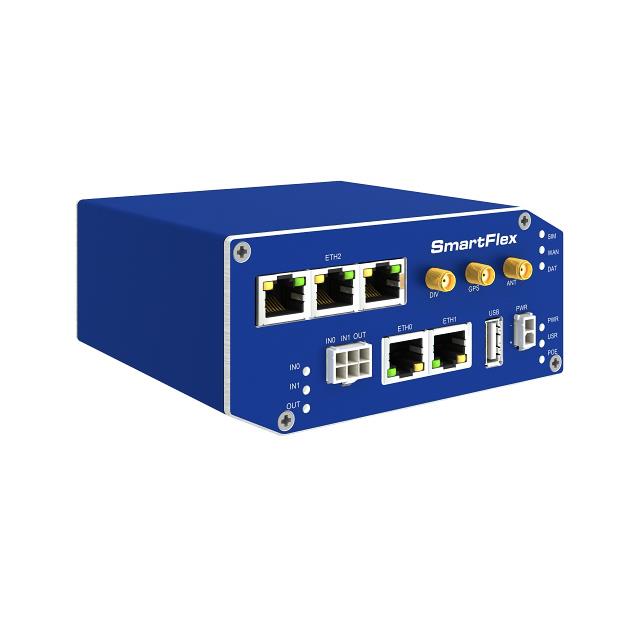 BB-SR30508120-SWH - BB-SR30508120-SWH