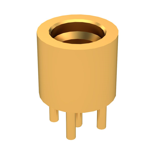 R222426300 - R222426300