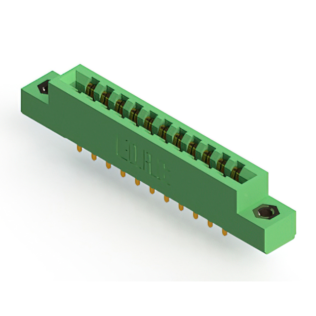 315-022-521-207 - 315-022-521-207