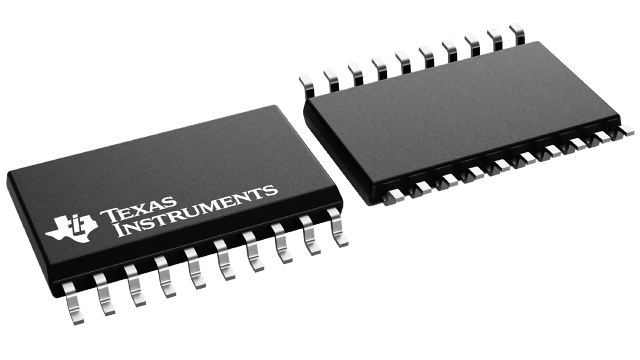 TPIC6595DW - https://ti.com/content/dam/ticom/images/products/package/d/dw0020a.png