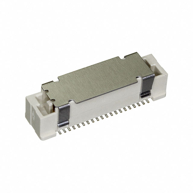 10144518-042802LF - 10144518-042802LF