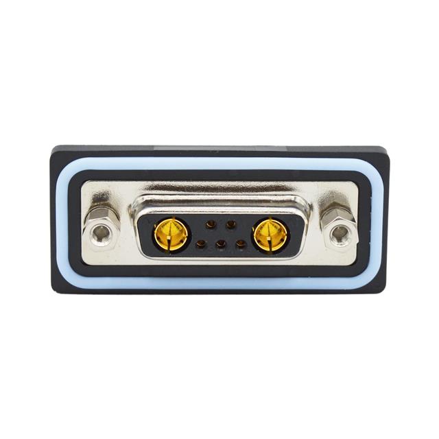 CDFR7W2213L211 - CDFR7W2213L211