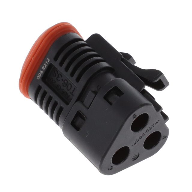 IT06-3S-004 - IT06-3S-004