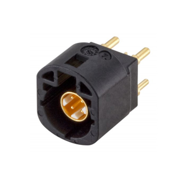 D4S10A-400L5-A - D4S10A-400L5-A