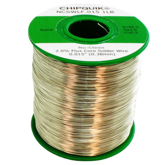 NCSWLF.015 1LB - NCSWLF.015 1LB