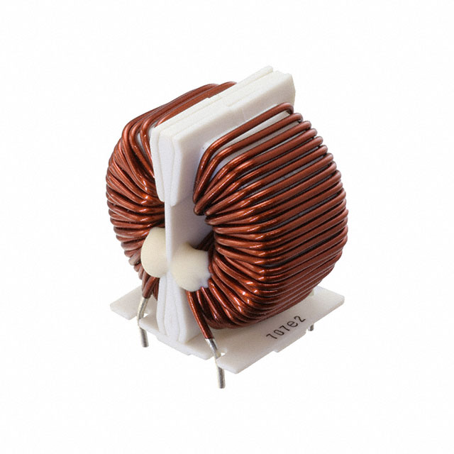 SCR25-070-1R1A070J - SCR25-070-1R1A070J