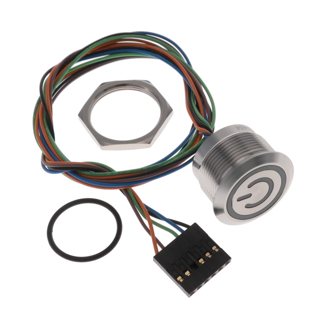 AVC22LS04FE13T5A04 - AVC22LS04FE13T5A04