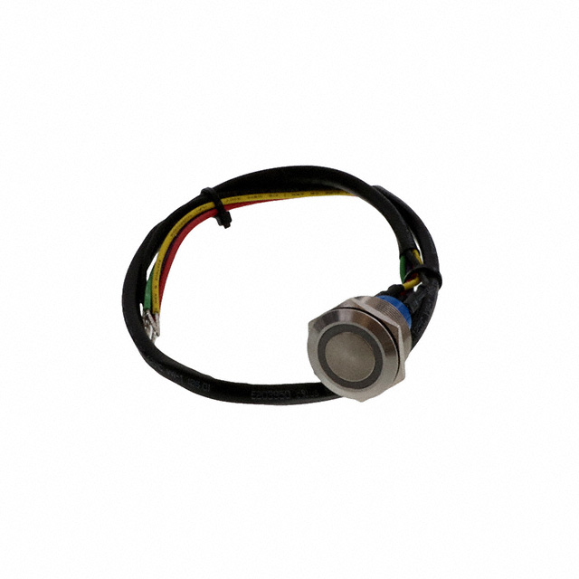 AV2510EA24T5Q04 - AV2510EA12T5Q04