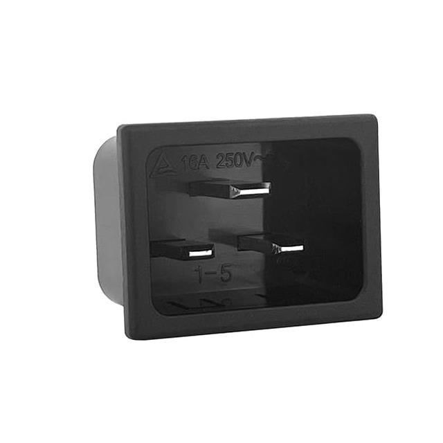 745W-15/05 - 745W-15/05