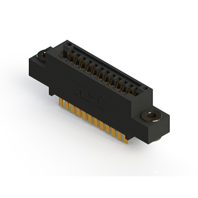 895-024-500-503 - 895-024-500-503