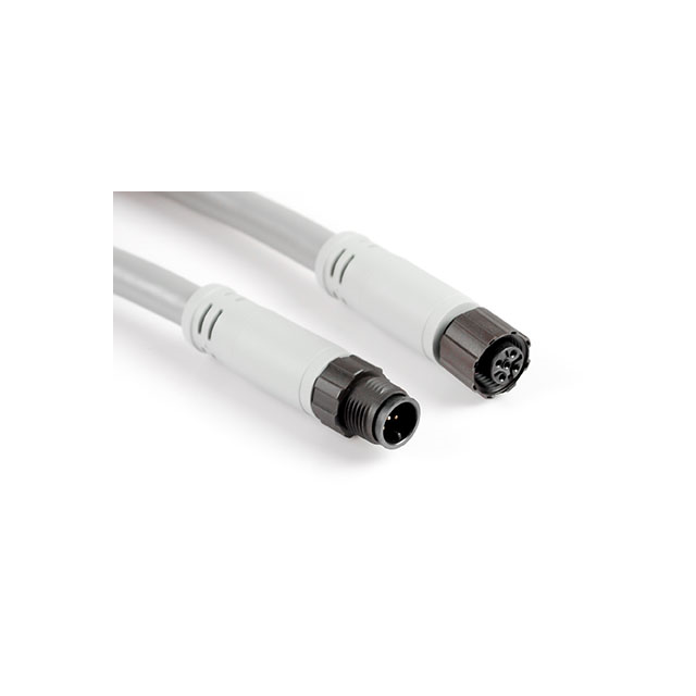 AM-N05PS-M0.3 - AM-N05PS-M0.3