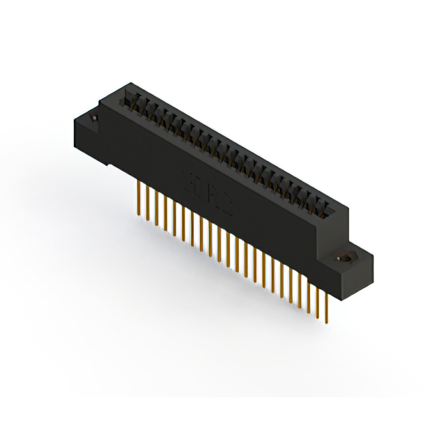 392-022-541-108 - 392-022-541-108