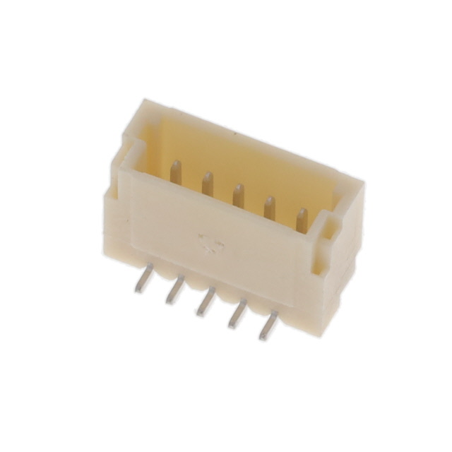 10147605-00005LF - 10147605-00005LF