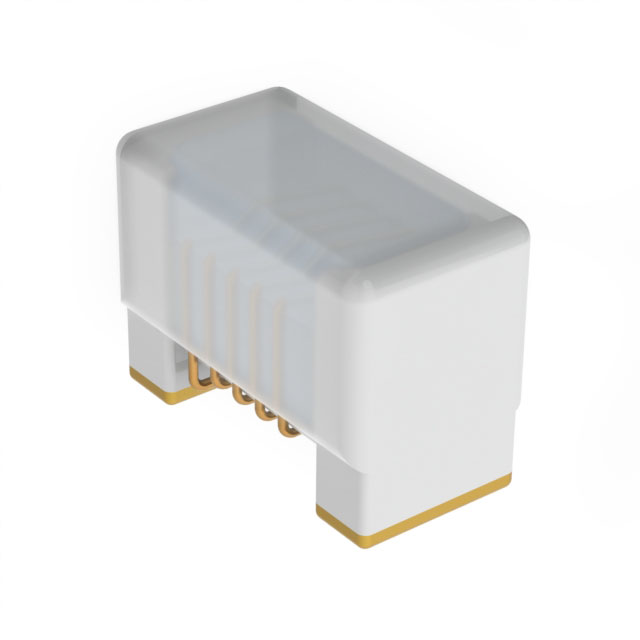 CW105550A-9N0J - CW105550A;0402(1005)