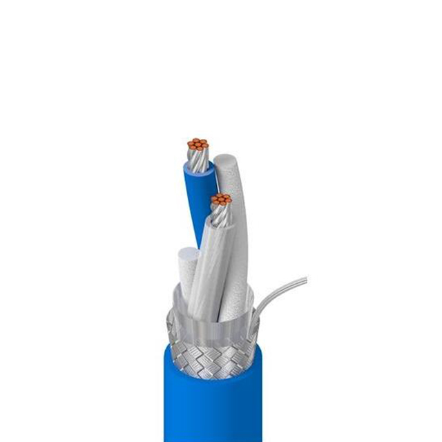 89463 0062500 - MFG_89463-0061000.jpg