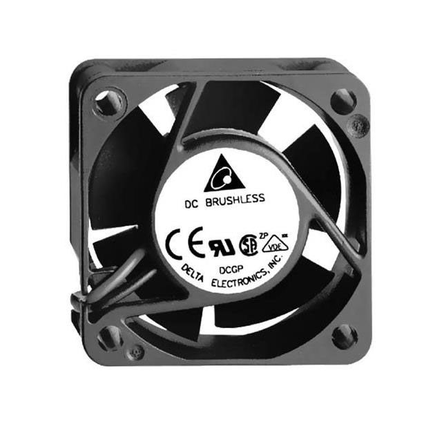 EFB0412HHD-R00 - EFB0412HHD-R00