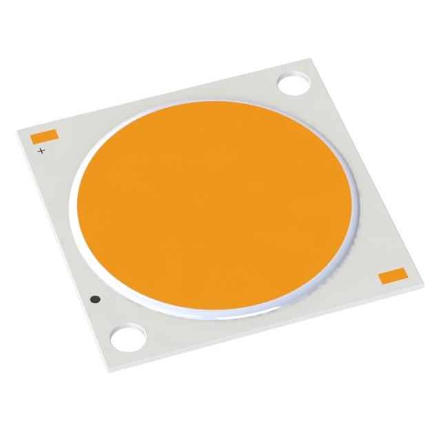 CXM-32-40-70-54-AC30-F4-3 - Chip On Board