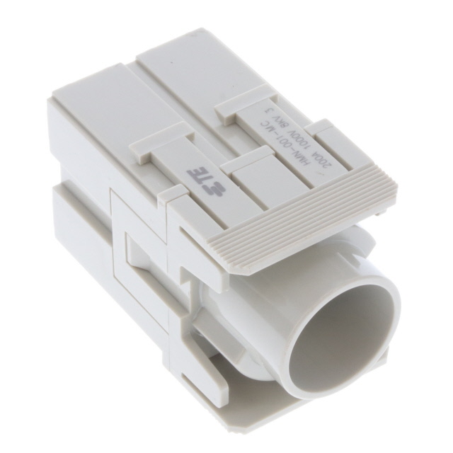 HMN-001-MC - HMN-001-MC