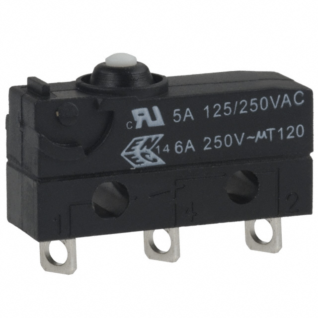 ZW50F15AD1 - ZW50F15AD1