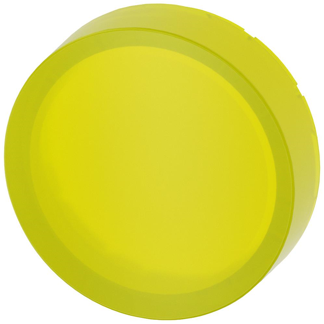 3SU19010FS300AA0 - MFG_3SU19010FS300AA0