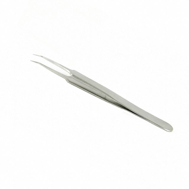 5B.SA.6.ITE - 5B.SA.6.ITE